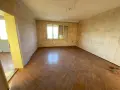 Апартамент за продажба в гр. Разград, снимка 2