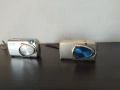 OLYMPUS µ[mju:] Stylus 300, снимка 17