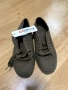 Мъжки сникърси Superga 42,5 номер НОВИ!, снимка 3