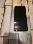 Xiaomi Poco X3 Pro, снимка 2