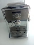 Кафемашина Gaggia Platinum Swing , снимка 5