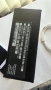Samsung Galaxy S 22 Plus 8/256GB, Phantom White (Бял), снимка 5