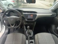 Opel Corsa 1.2i, 2021 г., първи собственик, пълна сервизна история, снимка 6