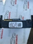 983079058000 BMS БМС модул пежо 3008 Peugeot 3008 1.5hdi 130k 2019г., снимка 2