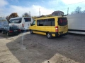Sprinter 319 V6 190 k.s., снимка 4