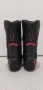 Дамски ботуши Alpinestars Stella SMX-6 N°37, снимка 5