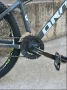 Drag c1 pro, снимка 6
