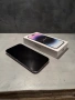 КАТО ЧИСТО НОВ Iphone 14 Pro 256 GB Deep Purple , снимка 6