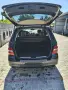 Mercedes-Benz ML 320 CDI, снимка 8