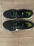 Мъжки маратонки Nike, Adidas ,Karrimor номера 46 и 48, снимка 13