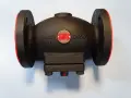 вентил Spirax Sarco KA33 DN50 PN16 self-acting temperature control valve, снимка 3