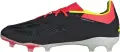 Оригинални калеври на Adidas PREDATOR ELITE FG J! 38 2/3, снимка 4