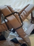 Оригинално бебешко кенгуру Jeep Baby Traveler (Kolcraft), снимка 5