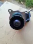 6421402160, EGR ML W166, 350 BLUETEC FRECCIA, снимка 3