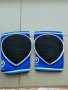 REHBAND PRN Original наколенки, снимка 1