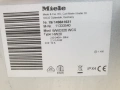 Miele W1 Пералня Series Black & White PowerWash Миеле 12м Гаранция, снимка 12