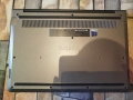 Dell Vostro 14 5468 i5-7200, снимка 9