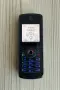 MOTOROLA модел W156, снимка 1