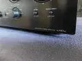 Продавам висок клас усилвател sony ta - fa 7 es  19.8kg ТОП УСИЛВАТЕЛ, снимка 3