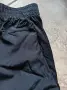 Adidas Own The Run комплект – Размер M/L, снимка 6