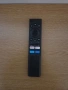 Чисто ново дистанционно управление за Samsung Smart TV, снимка 1