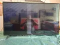 SmartTech 43FN10N3 на части - TP.MS3563S.PB802 / DCBHM-P260A_02, снимка 1
