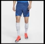 шорти Nike Dri-FIT Strike Next Gen  размер ХЛ, снимка 6