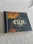 CD диск ERA, снимка 2