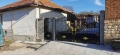 Огради, врати, парапети , снимка 2