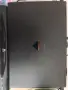 Геймърски лаптоп HP Omen, снимка 5