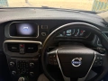 Volvo V40 T4 Turbo Benzin 180кс., снимка 10
