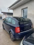 На части Ауди/Audi A2 AMF 1999г., снимка 3