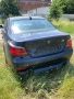 BMW E60 525D 177 на Части Автоматик, снимка 4