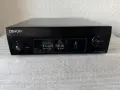DENON DNP-F109 NETWORK AUDIO СТРИЙМЪР , снимка 5