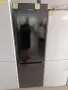 Хладилник Gorenje, снимка 1