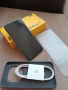 Ново Смартфон Xiaomi POCO Pro 8, 12 GB, 5G, снимка 6