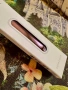 Оригинален панел за Iqos Iluma и Iqos Iluma i, снимка 1