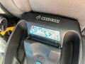Кош за новородено maxi cosi, снимка 8