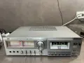 JVC KD A5 двуглав, снимка 6