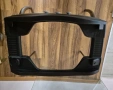 Чисто нова Оригинална Стойка (Stand) + Странични Масички за Weber Q Серия 1000/1200/1400, снимка 10