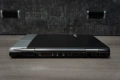 Лаптоп Compaq Evo N800v, снимка 7