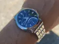 Orient Star Automatic 39.5mm, снимка 3