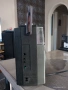 Радиокасетофон Sony cfs-65s , снимка 10