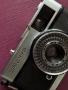 Фотоапарат Olympus Trip 35, снимка 5
