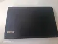 Acer TravelMate 8572 series, снимка 3