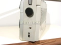 Радиокасетофон Gold star tsr-580, снимка 12
