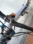 VITUS SOMMET ENDURO CARBON 27.5 L, снимка 10