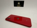#MLgroup предлага:   #iPhone 11 64GB Red, втора употреба, снимка 1