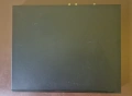 Продавам DAC EMOTIVA XDA-1, снимка 3