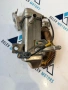 147350678R EGR от Renault Trafic 3 1.6 dci двигател R9M415 121 кс., 6 ск., скоростна кутия PF6040, снимка 1